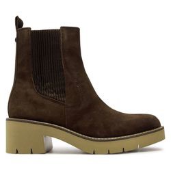 Tamaris Chelsea Boot 25434-43 Tamaris Chelsea Boot 25434-43