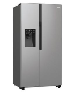 Gorenje NRR9185ESXL Gorenje NRR9185ESXL