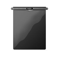 Fidlock Hermētiskais Sausais Maiss Mega Fidlock Hermētiskais Sausais Maiss Mega