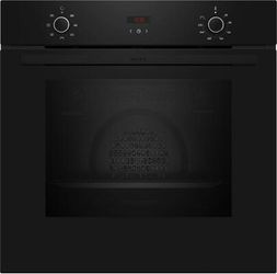 Neff BX38IB Neff BX38IB