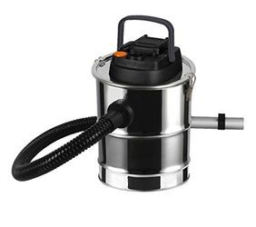 Batavia Asksūcējs 18V (7063509) Batavia Asksūcējs 18V (7063509)