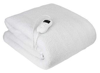 Camry CR 7422 Camry CR 7422