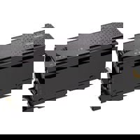 Corsair MP700 Pro Se 4TB (CSSD-F4000GBMP700PROS) Corsair MP700 Pro Se 4TB (CSSD-F4000GBMP700PROS)