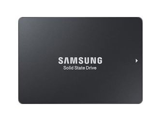 Samsung PM893 240GB (MZ7L3240HCHQ-00A07) Samsung PM893 240GB (MZ7L3240HCHQ-00A07)