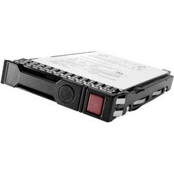 HPE Dual-Port HDD 1TB (MM1000FBFVR) HPE Dual-Port HDD 1TB (MM1000FBFVR)