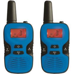 Lexibook TW43 Lexibook TW43