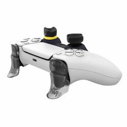 Subsonic Pro Gamer komplekts Subsonic Pro Gamer komplekts