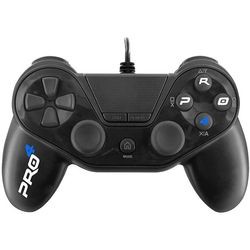 Subsonic offer Image Subsonic Pro4 Vadu Kontrolieris PS4 Subsonic offer Image Subsonic Pro4 Vadu Kontrolieris PS4