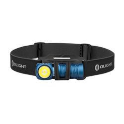 Olight Perun 2 Mini Olight Perun 2 Mini