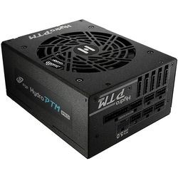 FSP Group Hydro PTM Pro 1200W FSP Group Hydro PTM Pro 1200W