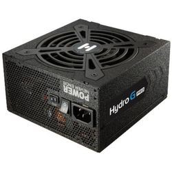 FSP Group Hydro G Pro 650W FSP Group Hydro G Pro 650W