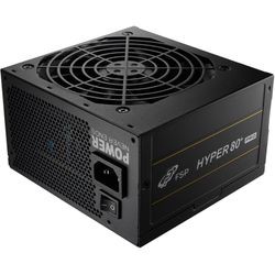 FSP Group Hyper Pro 450W FSP Group Hyper Pro 450W