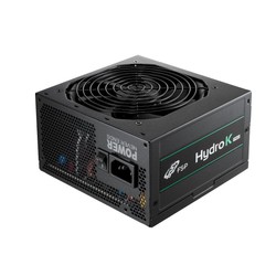 FSP Group Hydro K Pro 750W (PPA8503209) FSP Group Hydro K Pro 750W (PPA8503209)