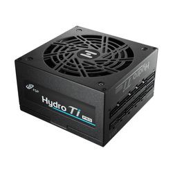 FSP Group Hydro Ti Pro 850W FSP Group Hydro Ti Pro 850W