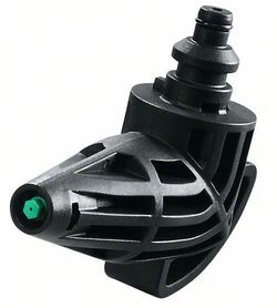 Bosch 90°-sprausla (F016800581) Bosch 90°-sprausla (F016800581)