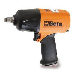 Beta Tools Druckluft-Schlagschrauber 1927P Beta Tools Druckluft-Schlagschrauber 1927P