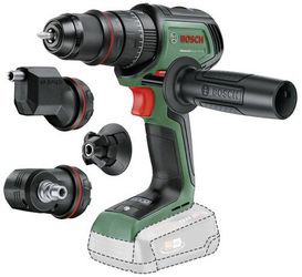 Bosch AdvancedImpact 18V-80 (06039E2103) Bosch AdvancedImpact 18V-80 (06039E2103)