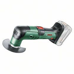 Bosch UniversalMulti 18V-32 (0603105000) Bosch UniversalMulti 18V-32 (0603105000)