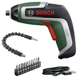 Bosch IXO 7 (06039E000A) Bosch IXO 7 (06039E000A)