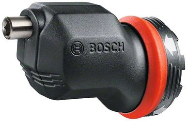 Bosch Exzenteraufsatz (1600A01L7S) Bosch Exzenteraufsatz (1600A01L7S)