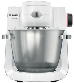 Bosch Serie 6 MUMS6EW13D Bosch Serie 6 MUMS6EW13D