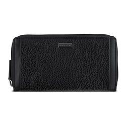 Bugatti Sina naudas maks RFID (49223301) Bugatti Sina naudas maks RFID (49223301)