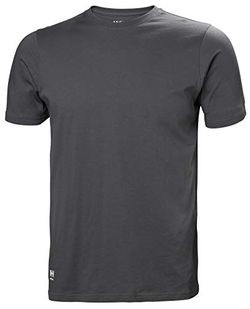 Helly Hansen Classic T-krekls (79161) Helly Hansen Classic T-krekls (79161)