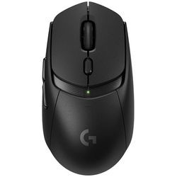 Logitech G309 Lightspeed Logitech G309 Lightspeed