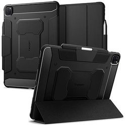 Spigen Rugged Armor Pro (ACS07007) Spigen Rugged Armor Pro (ACS07007)