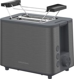 Grundig TA7340 Grundig TA7340