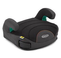 Graco EverSure Lite R129 Graco EverSure Lite R129