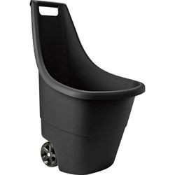 Keter Easy Go Breeze 50 l Keter Easy Go Breeze 50 l