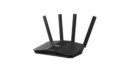 ASUS RT-BE58U ASUS RT-BE58U