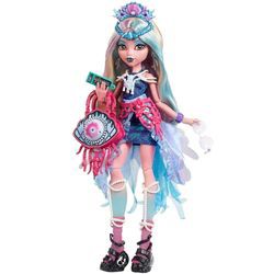 Mattel Monster High Monster Fest - Lagoona Blue (HXH82) Mattel Monster High Monster Fest - Lagoona Blue (HXH82)