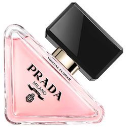 Prada Paradoxe Virtual Flower Eau de Parfum 30 ml Prada Paradoxe Virtual Flower Eau de Parfum 30 ml