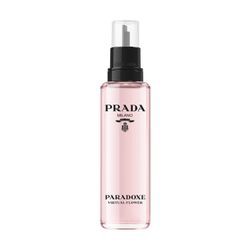 Prada Paradoxe Virtual Flower Eau de Parfum uzpilde 100 ml Prada Paradoxe Virtual Flower Eau de Parfum uzpilde 100 ml