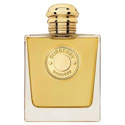 Burberry Goddess Intense Parfimērijas ūdens 100 ml Burberry Goddess Intense Parfimērijas ūdens 100 ml