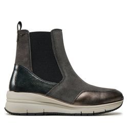 Tamaris Sneaker 25448-43 Tamaris Sneaker 25448-43