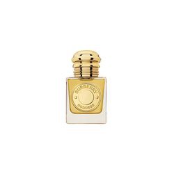 Burberry Goddess Intense Parfīms 30 ml Burberry Goddess Intense Parfīms 30 ml