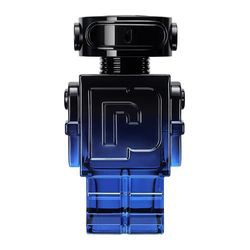 Rabanne Phantom Intense Parfīms 50 ml Rabanne Phantom Intense Parfīms 50 ml