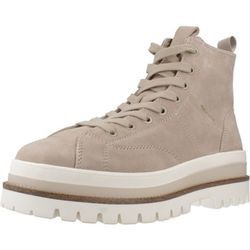 Tamaris Stiefelette 25205-43 Tamaris Stiefelette 25205-43