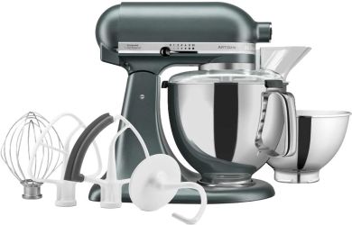 KitchenAid 5KSM175PSEJP KitchenAid 5KSM175PSEJP
