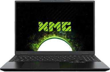Schenker XMG EVO 15-M24yqb Schenker XMG EVO 15-M24yqb