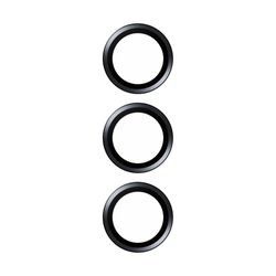 PanzerGlass Hoops Samsung Galaxy S24+ PanzerGlass Hoops Samsung Galaxy S24+