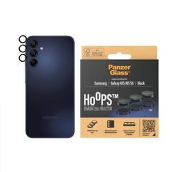 PanzerGlass Hoops Samsung Galaxy A15 5G PanzerGlass Hoops Samsung Galaxy A15 5G