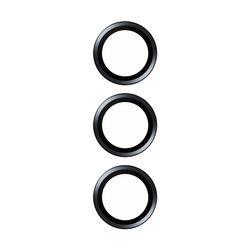 PanzerGlass Hoops Samsung Galaxy A35 5G PanzerGlass Hoops Samsung Galaxy A35 5G