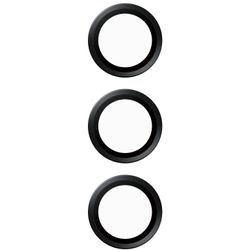 PanzerGlass Hoops Samsung Galaxy A55 5G PanzerGlass Hoops Samsung Galaxy A55 5G