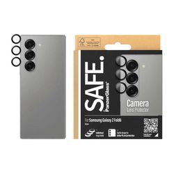 SAFE. By PanzerGlass Camera Lens Protector Samsung Galaxy Z Fold6 SAFE. By PanzerGlass Camera Lens Protector Samsung Galaxy Z Fold6