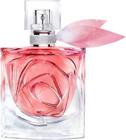 Lancôme La vie est belle Rose Extraordinaire Parfimērijas ūdens 50 ml Lancôme La vie est belle Rose Extraordinaire Parfimērijas ūdens 50 ml