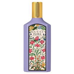 Gucci Flora by Gucci Gorgeous Magnolia Parfīms 150 ml Gucci Flora by Gucci Gorgeous Magnolia Parfīms 150 ml